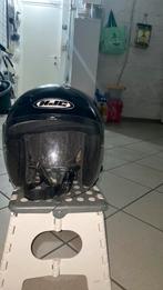 Casque HJC, Ophalen, XL, HJC