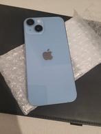 IPHONE 14 128 GB, Telecommunicatie, Mobiele telefoons | Apple iPhone, Ophalen, IPhone 14