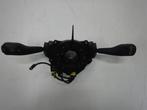 Combischakelaar Stuurkolom BMW Z4 (22733247), Enlèvement ou Envoi, Utilisé