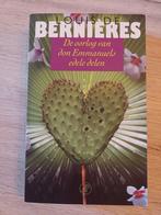 Louis de Bernieres - De oorlog van Don Emmanuels edele delen, Enlèvement ou Envoi, Louis de Bernieres