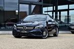 Mercedes-Benz CLA-Klasse 200 AMG PAKKET*PANO DAK*CAMERA*LEDE, CLA, Achat, Entreprise, Cruise Control