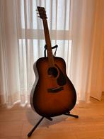 Yamaha F310, Ophalen, Zo goed als nieuw