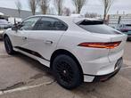Jaguar I-PACE EV400 AWD S Pano/Meridian/Leder/Carplay/BTWinc, Autos, Jaguar, Achat, Euro 6, Entreprise, I-PACE