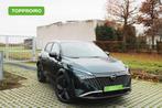 Nissan QASHQAI E-Power Tekna + Glass Roof + Cold Pack, Autos, Neuf, Achat, Entreprise, Automatique