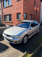 Opel vectra 1.8i benzine Automaat 12.000 km!!!, Auto-onderdelen, Overige Auto-onderdelen, Ophalen, Opel