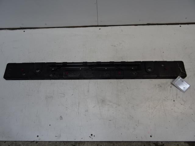 DIVERSEN DIVERS Ford Mondeo V (01-2014/04-2015), Gebruikt, Ford