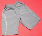 163A. Short sportif pour garçon de 5 ans taille 110, Enlèvement, Comme neuf, Garçon, Pantalon