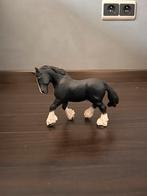 Speelgoed paard, Ophalen, Zo goed als nieuw, Paard