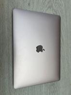 MacBook Air rose gold 2020, Qwerty, 512 GB, Enlèvement, MacBook Air