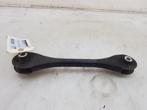 BRAS DE SUSPENSION ARRIÈRE DROIT Volkswagen Tiguan (AD1), Utilisé, Volkswagen