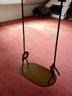 Binnenschommel IKEA, Enlèvement, Comme neuf, Autres types