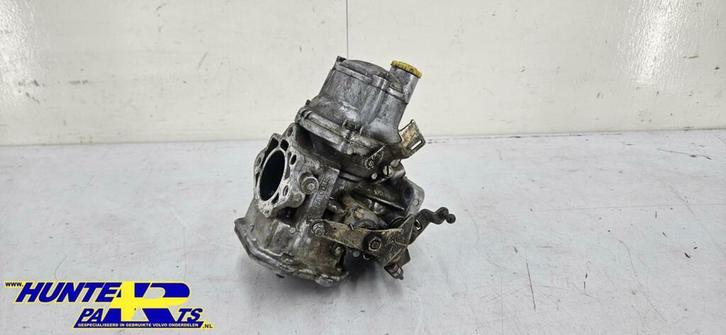 Carburateur 175 CDUS Volvo Amazon P120 P130 P121 ('56-'70), Autos : Pièces & Accessoires, Moteurs & Accessoires, Volvo, Utilisé