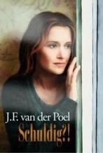 Schuldig / J.F.Van Der Poel, Enlèvement ou Envoi, Comme neuf