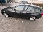Bmw316 208000 km, Auto's, BMW, Particulier, Te koop