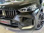 BMW X1 X1 1.5iA sDrive18 / Camera / Lane assist / Dab rad, Autos, X1, Achat, Euro 6, Entreprise