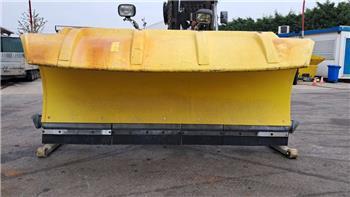 Schmidt SNK27, Articles professionnels, Machines & Construction | Pièces