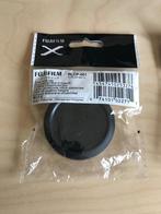 Objectif Sigma 17-70mm F2,8-4 DC Macro pour Nikon, Enlèvement, Comme neuf, Lentille standard, Zoom