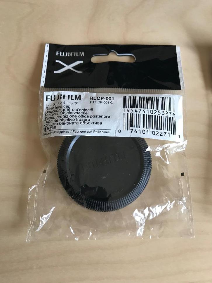 Objectif Sigma 17-70mm F2,8-4 DC Macro pour Nikon, TV, Hi-fi & Vidéo, Photo | Lentilles & Objectifs, Comme neuf, Lentille standard