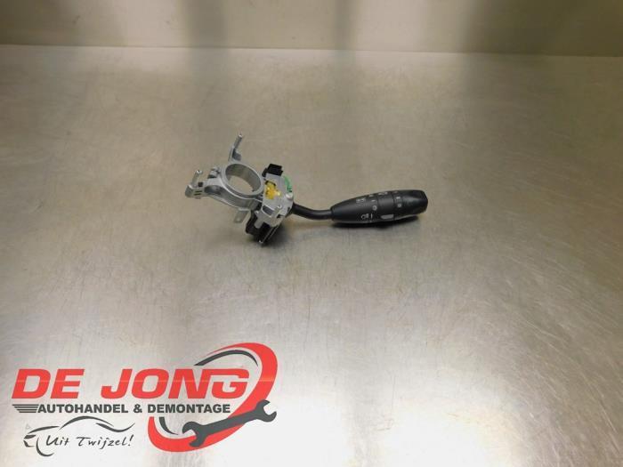 Commutateur feu clignotant d'un Mercedes B-Klasse, Autos : Pièces & Accessoires, Tableau de bord & Interrupteurs, Mercedes-Benz