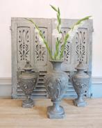 Set van drie, Enlèvement ou Envoi