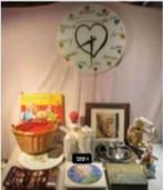 20 trucs amusants, anciens et rétro, Enlèvement ou Envoi