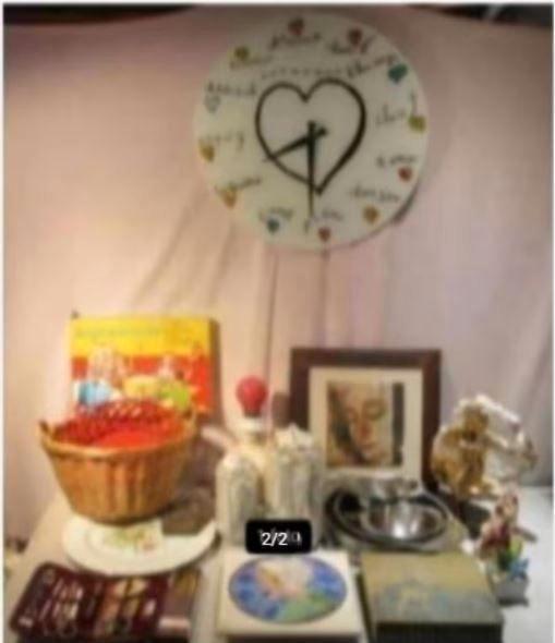 20 trucs amusants, anciens et rétro, Antiquités & Art, Curiosités & Brocante, Enlèvement ou Envoi