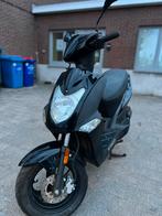 Scooter kymco agility klasse A, Vélos & Vélomoteurs, Scooters | Kymco, Enlèvement, Classe A (25 km/h), Agility, Essence