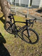 Trek madone maat 56, Ophalen, Zo goed als nieuw