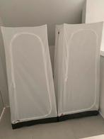 Garderobekast met rits, Enlèvement, Neuf