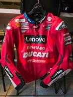 Veste  ducati motogp 2024 xl (56), Motoren, Kleding | Motorkleding, Ophalen