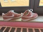 Ik verkoop nieuwe sneakers., Ophalen, Zo goed als nieuw, Sportschoenen