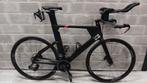 triathlon TT bike ARGON 18 E117, Fietsen en Brommers, 28 inch, Gebruikt, Meer dan 20 versnellingen, Ophalen