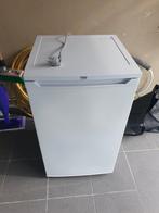 Beko vriezer, Electroménager, Enlèvement