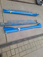 Crx del sol ms design, Auto-onderdelen, Carrosserie, Ophalen, Gebruikt, Honda