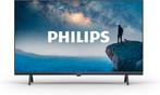Philips 32PFS6109 32" LED FullHD, Audio, Tv en Foto, Televisies, Ophalen, Philips, LED, 50 Hz