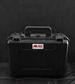 Valise étanche pour photographie, Enlèvement ou Envoi, Neuf, Plastique dur