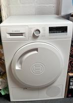 Droogkast hugo bosch, Ophalen, Zo goed als nieuw