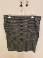 Mooie damesrok maat 46, Kleding | Dames, Rokken, Ophalen, Zo goed als nieuw, Maat 46/48 (XL) of groter