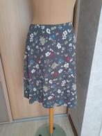 6 zomerrokjes maatje 38, Vêtements | Femmes, Jupes, Enlèvement, Comme neuf, Taille 38/40 (M)