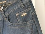 pantalon Jeans Motard, Enlèvement, Neuf, sans ticket, Hommes, Pantalon | textile