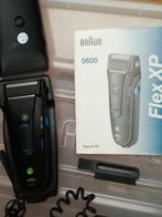scheerapparaat merk braun, Ophalen, Nieuw, Scheren en Epileren