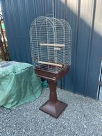 Grote vogel kooi, Enlèvement, Comme neuf