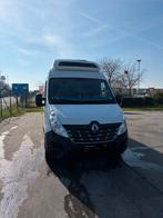 Camionnette frigorifique, Autos, Euro 5, Achat, 3 places, Diesel