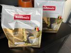 Rombouts Senseo pads, Elektronische apparatuur, Ophalen, Nieuw