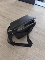 DJI Mini 4 PRO + Fly more combo+smart controller+ ND filters, Moins de 250 g, Qualité supérieure, Comme neuf, Vue à la première personne (FPV)