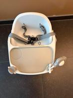 Kinderstoeltje voor op stoel, Enlèvement, Comme neuf