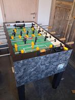 Table de football Tornado, Sports & Fitness, Billards & Billards américains, Enlèvement