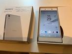 Smartphone Sony Xperia Z5 à double écran, Télécoms, Téléphonie mobile | Sony, 10 mégapixels ou plus, Enlèvement ou Envoi, Utilisé