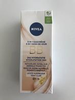 Nieuw Nivea BB dagcreme 5 in 1, Enlèvement, Neuf