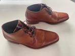 Heren schoenen Floris Van Bommel maat 40, Kleding | Heren, Schoenen, Ophalen, Bruin, Boots, Floris van Bommel